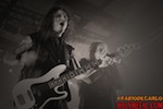 foto 25067